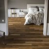 Lakewood-Walnut Porcelain, Tiles 