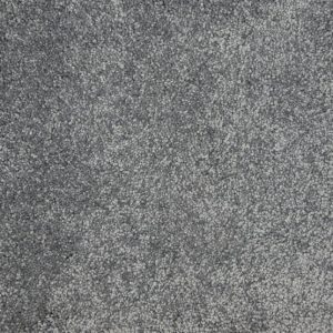 Lancelot-Bluestone Carpet 