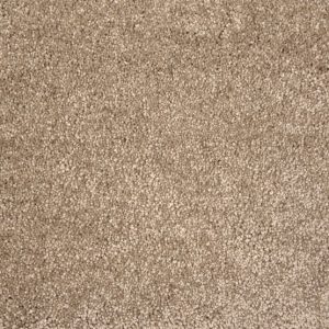 Lancelot-Khaki Carpet 