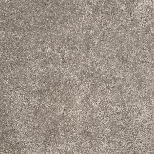 Lancelot-Metal Carpet 