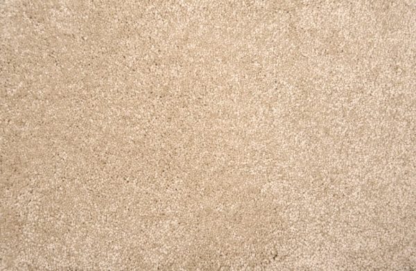 Lancelot-Sand Dollar Carpet 