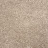 Lancelot-Silvermine Carpet 