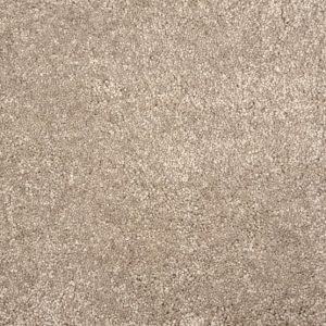 Lancelot-Silvermine Carpet 