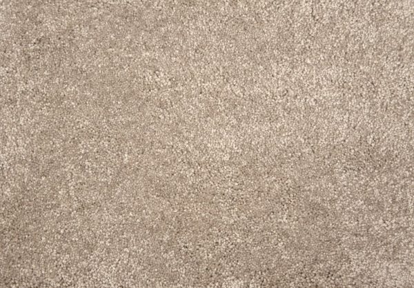 Lancelot-Silvermine Carpet 