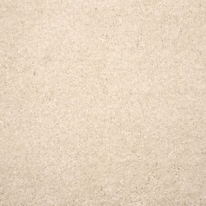 Lancelot-Snow Carpet 