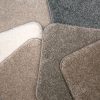 Lancelot-Silvermine Carpet 