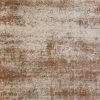 Landscape-Autumn Carpet 