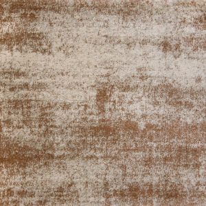 Landscape-Autumn Carpet 