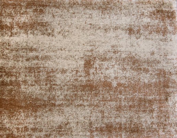 Landscape-Autumn Carpet 