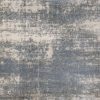 Landscape-Glacier Carpet 
