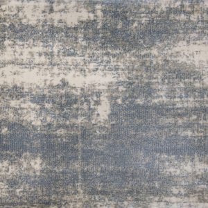 Landscape-Glacier Carpet 