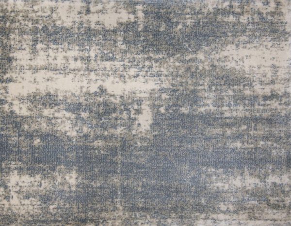 Landscape-Glacier Carpet 