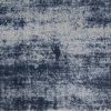 Landscape-Steel Blue Carpet, stantoncarpet 