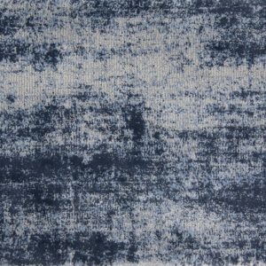 Landscape-Steel Blue Carpet, stantoncarpet 
