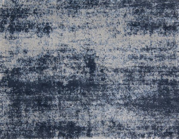 Landscape-Steel Blue Carpet, stantoncarpet 