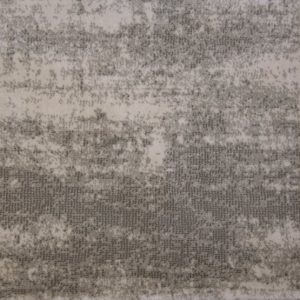 Landscape-Sterling Carpet 