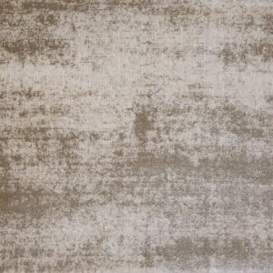Landscape-Vintage Carpet 