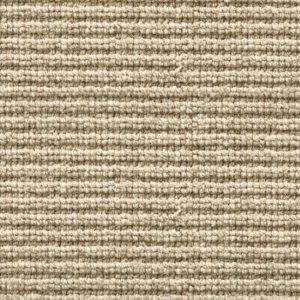 Landslide-Dakota Tan Carpet 