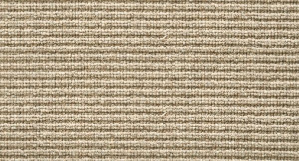 Landslide-Dakota Tan Carpet 