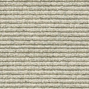 Landslide-Heather Carpet 