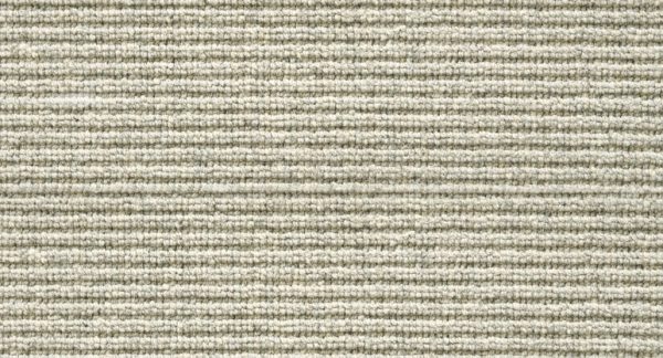 Landslide-Heather Carpet 