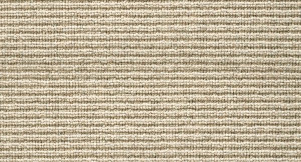 Landslide-Sandbar Carpet 