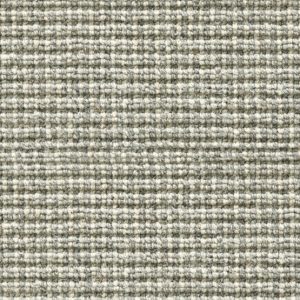 Landslide-Silver Carpet 