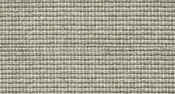 Landslide-Silver Carpet 