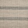 Las Palmas-Fossil Carpet 