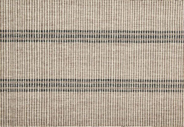 Las Palmas-Fossil Carpet 