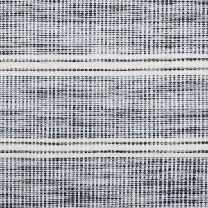 Las Palmas-Ocean Carpet 