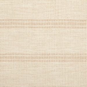 Las Palmas-Parchment Carpet 