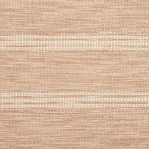Las Palmas-Rose Carpet 