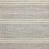 Las Palmas-Slate Carpet 