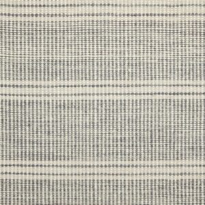 Las Palmas-Slate Carpet 