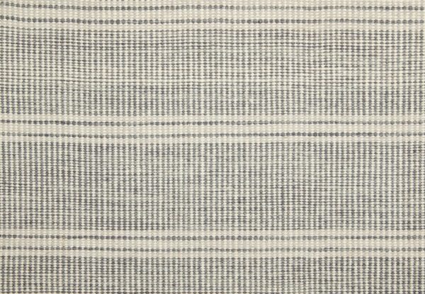 Las Palmas-Slate Carpet 