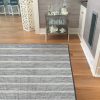 Las Palmas-Fossil Carpet 