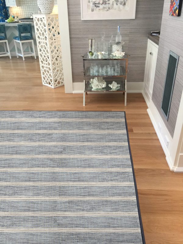 Las Palmas-Fossil Carpet 