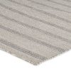 Lugo Rug-Fossil Stanton Rug Co, stantoncarpet 