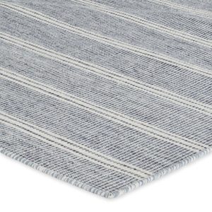Las Palmas Rug-Ocean stantoncarpet, Stocked Area Rug 