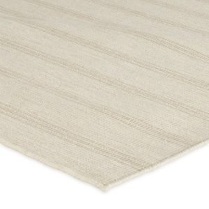 Las Palmas Rug-Parchment stantoncarpet, Stocked Area Rug 