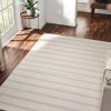 Las Palmas Rug-Cloud stantoncarpet, Stocked Area Rug 