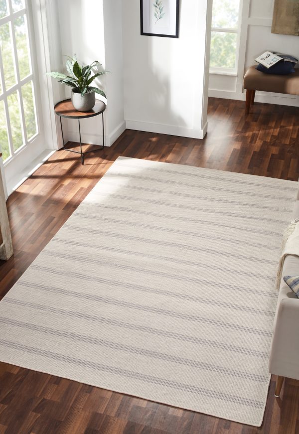 Las Palmas Rug-Cloud stantoncarpet, Stocked Area Rug 