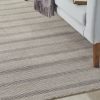 Las Palmas Rug-Cloud stantoncarpet, Stocked Area Rug 