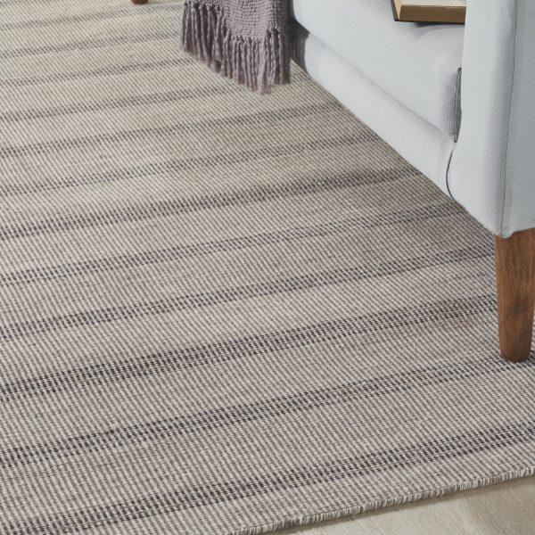 Las Palmas Rug-Cloud stantoncarpet, Stocked Area Rug 