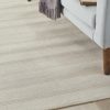 Las Palmas Rug-Cloud stantoncarpet, Stocked Area Rug 