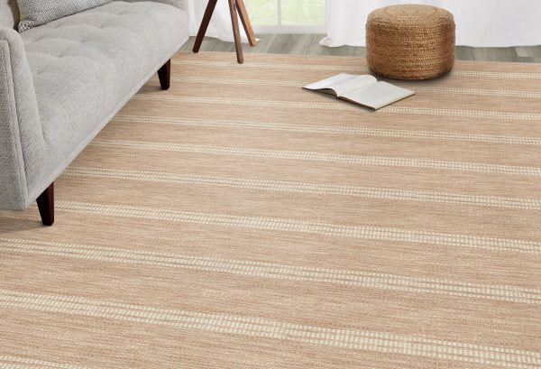 Las Palmas-Fossil Carpet 