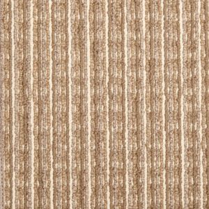 Laser Focus-Beach Commercial Carpet, stantoncarpet 