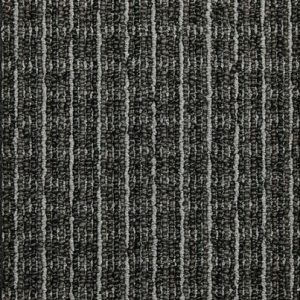 Laser Focus-Blackstone Commercial Carpet, stantoncarpet 