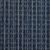 Laser Focus-Denim Commercial Carpet, stantoncarpet 